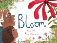 Bloom