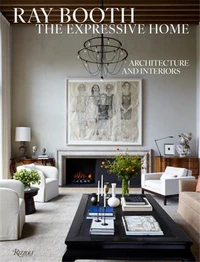 The Expressive Home