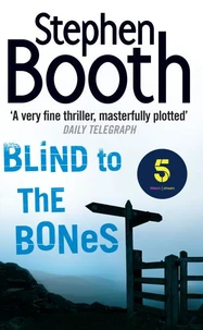 Blind to the Bones
