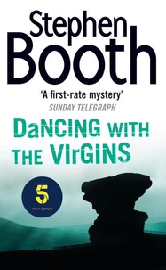 Dancing With the Virgins