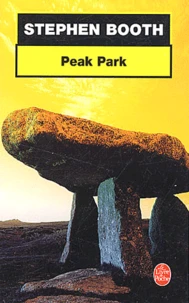 Peak Park