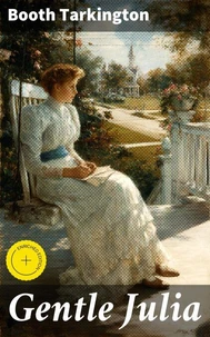 Gentle Julia