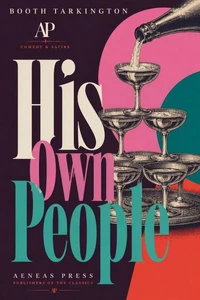 His Own People