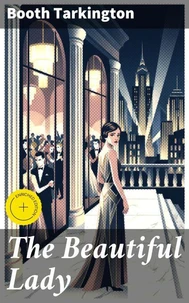 The Beautiful Lady