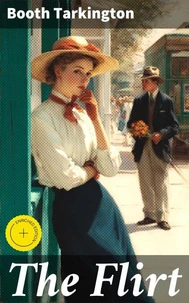The Flirt