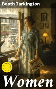 Women