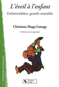 L'éveil à l'enfant