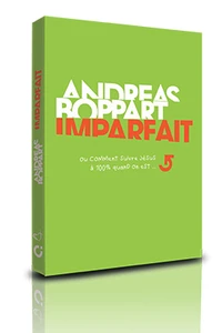 Imparfait