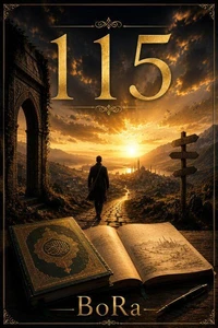 115