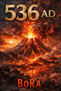 536 AD