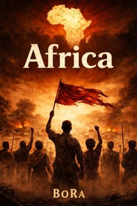 Africa