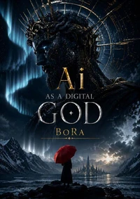 AI As A Digital God