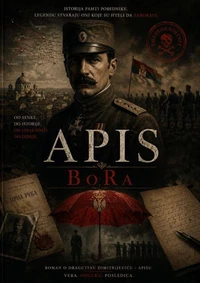 Apis