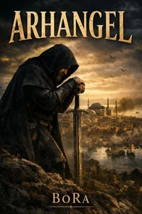 Arhangel