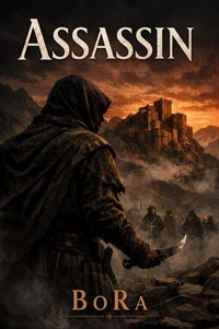 Assassin