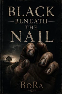 Black Beneath The Nail