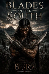 Blades Of The South