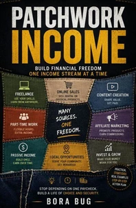 Patchwork Income