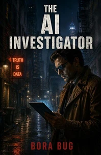 The AI Investigator