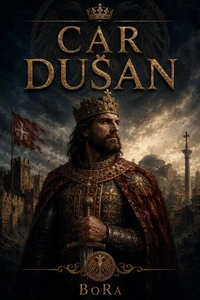 Car Dušan