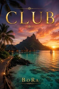 Club