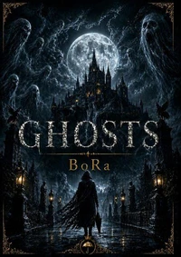 Ghosts