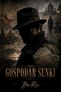 Gospodar Senki