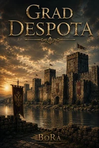 Grad Despota