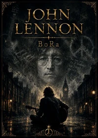 John Lennon