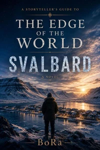 Svalbard