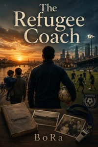 The Refugee Coach