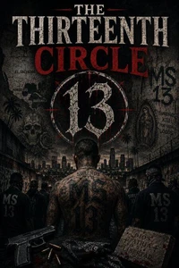 The Thirteenth Circle
