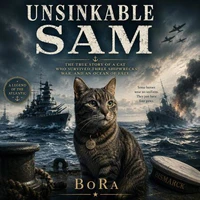 Unsinkable Sam