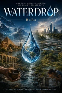 Waterdrop