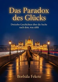Das Paradox des Glücks