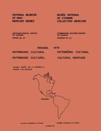 Patrimonio cultural / Património cultural / Patrimoine culturel / Cultural heritage