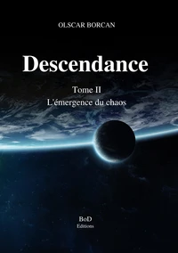 L'émergence du chaos