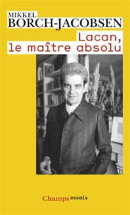 Lacan