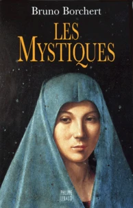 Les mystiques