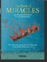 The Book of Miracles