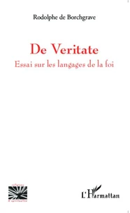 De veritate