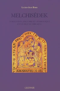 Melchisédek