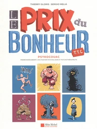 Le Prix du bonheur TTC