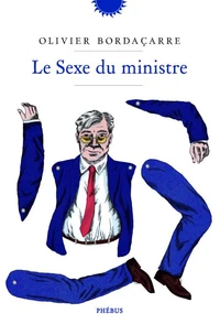 Le sexe du ministre