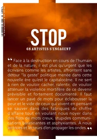Stop
