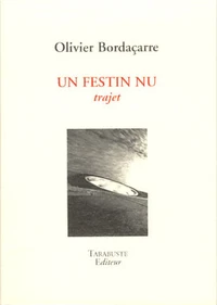Un festin nu