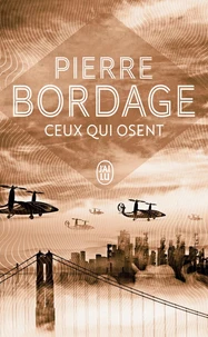 Ceux qui osent