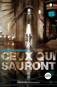 Ceux qui sauront