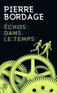 Echos dans le temps