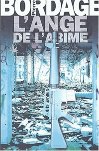L'Ange de l'Abîme
